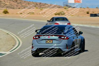 media/Nov-02-2025-Speed Ventures (Sun) [[c948a89870]]/Blue/Session 2/